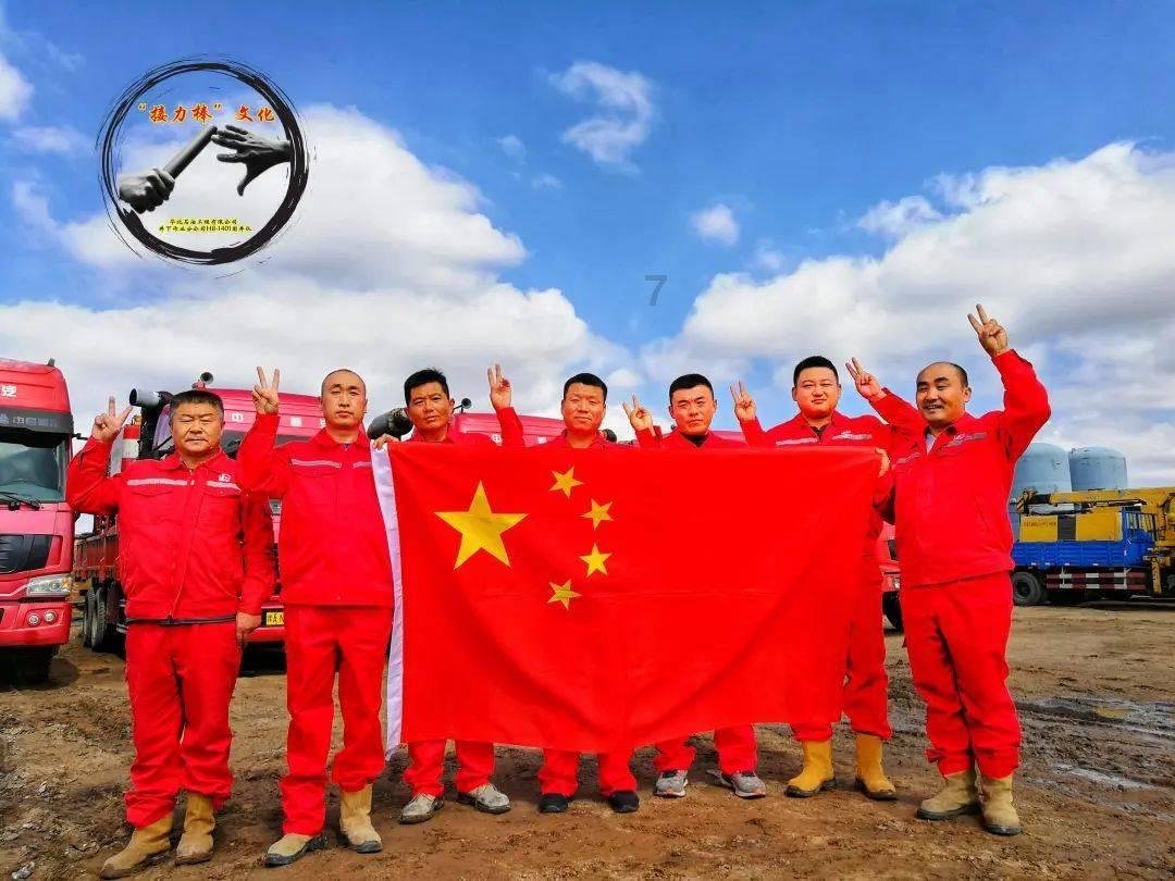 矮人国之战3中文无敌版