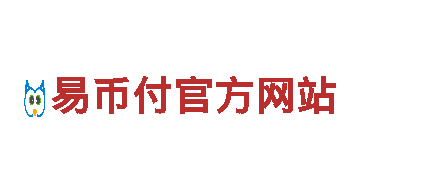专业游戏广告公司-九卅娱乐会员登录广告宣传